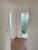 Apartamento, 3 quartos, 84 m² - Foto 3