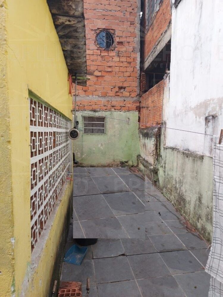 Casa, 3 quartos, 218 m² - Foto 3