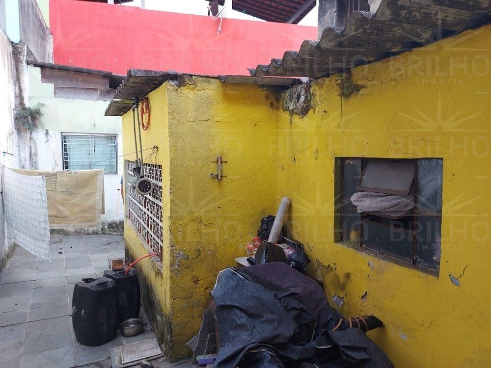 Casa, 3 quartos, 218 m² - Foto 6