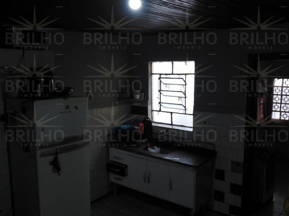 Casa, 3 quartos, 218 m² - Foto 11