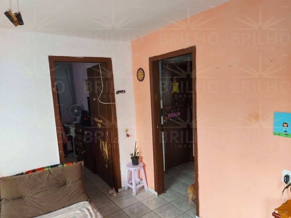 Casa, 3 quartos, 218 m² - Foto 7