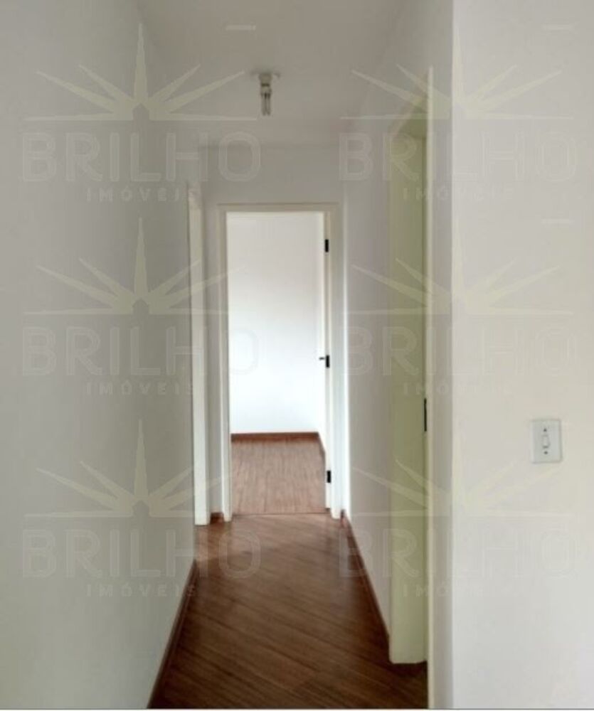 Apartamento à venda com 2 quartos, 55m² - Foto 5