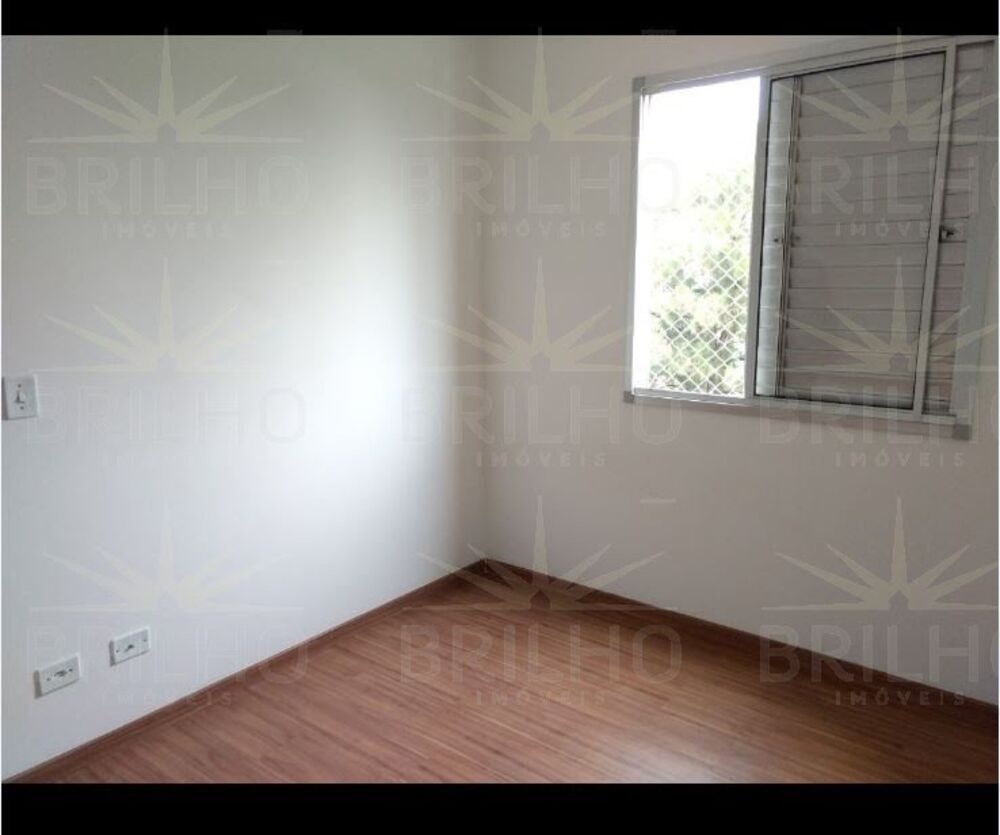 Apartamento à venda com 2 quartos, 55m² - Foto 6
