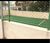 Apartamento, 2 quartos, 55 m² - Foto 8