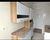Apartamento, 2 quartos, 55 m² - Foto 7