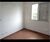 Apartamento, 2 quartos, 55 m² - Foto 6