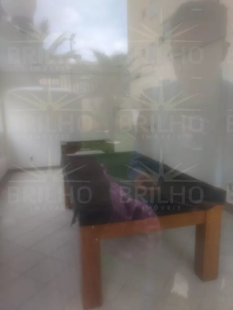 Apartamento para alugar com 2 quartos, 50m² - Foto 3