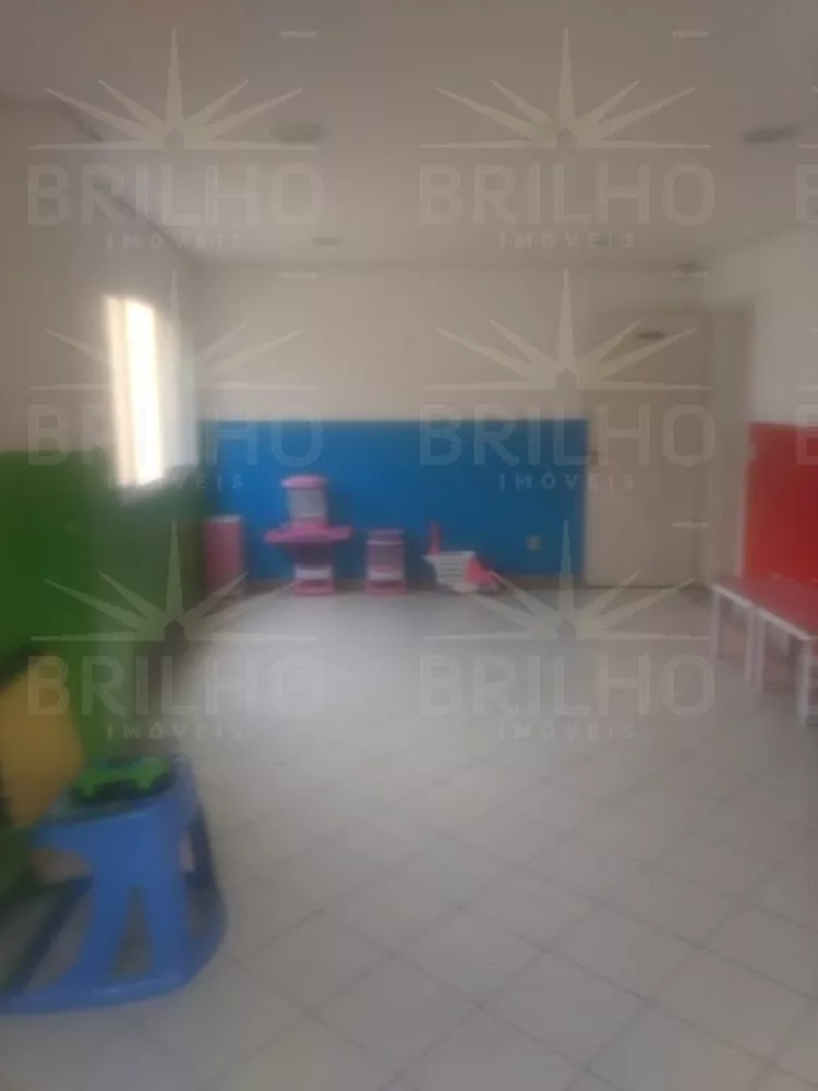 Apartamento para alugar com 2 quartos, 50m² - Foto 7