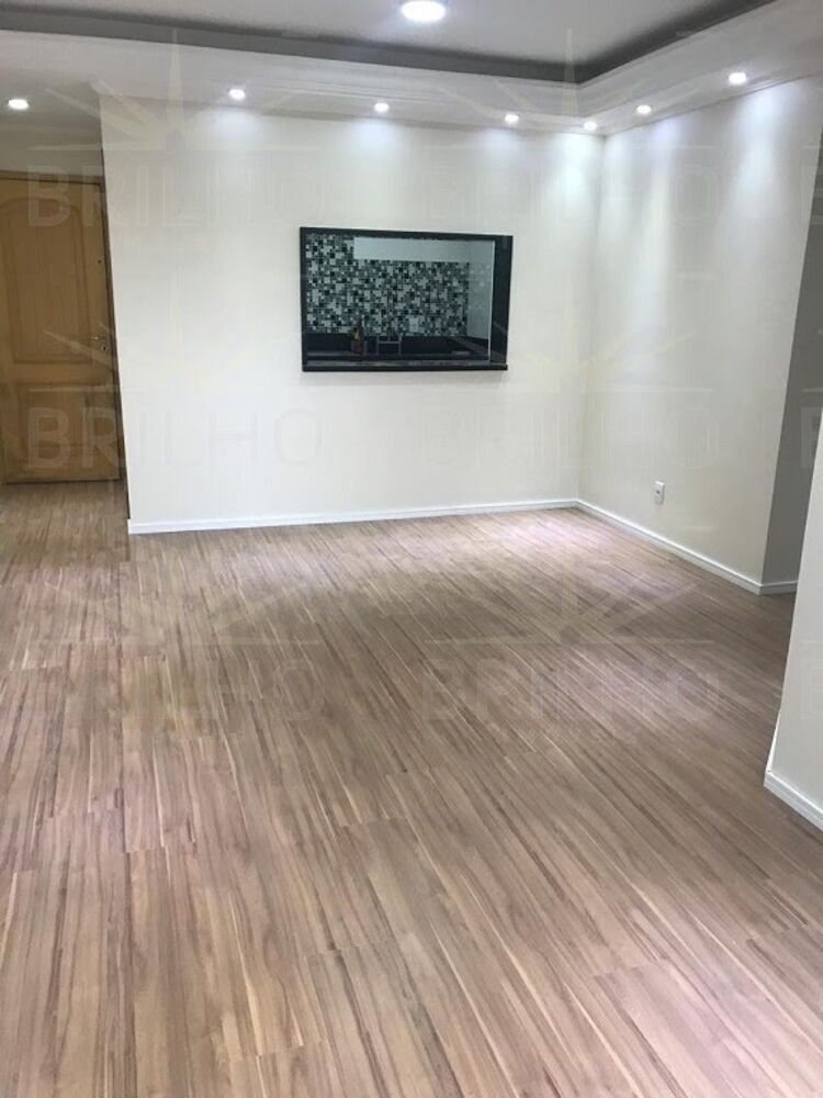 Apartamento, 3 quartos, 72 m² - Foto 3