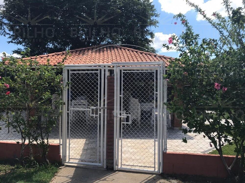 Apartamento, 3 quartos, 72 m² - Foto 13