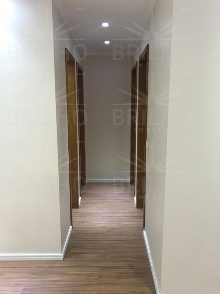 Apartamento, 3 quartos, 72 m² - Foto 4