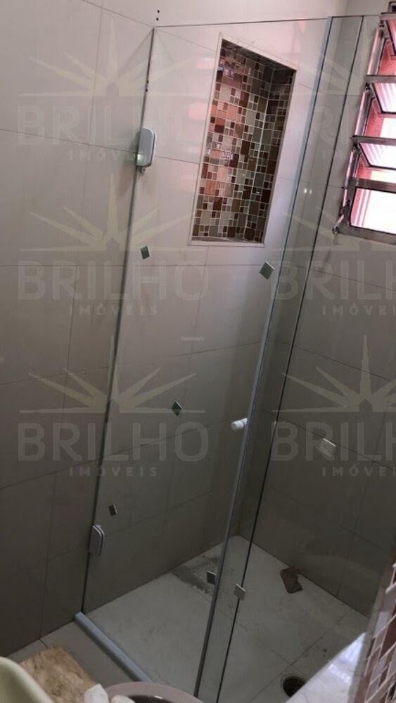 Apartamento, 3 quartos, 72 m² - Foto 17