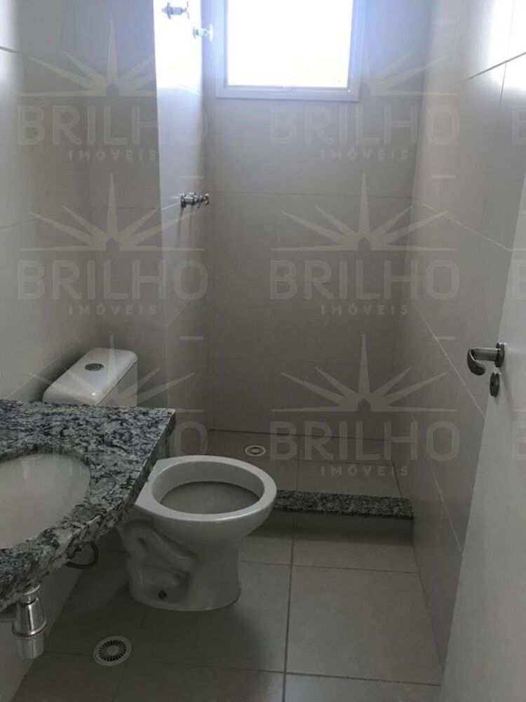 Apartamento, 3 quartos, 72 m² - Foto 14