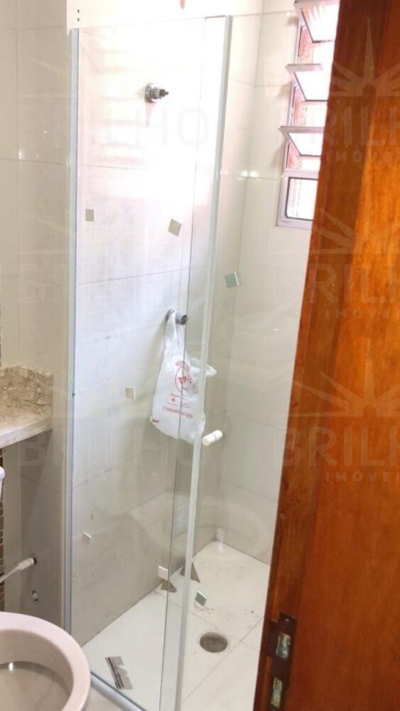 Apartamento, 3 quartos, 72 m² - Foto 12