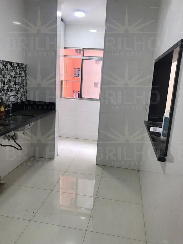 Apartamento, 3 quartos, 72 m² - Foto 18