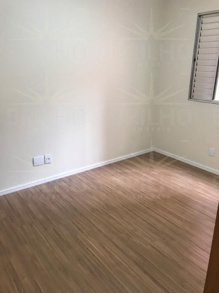Apartamento, 3 quartos, 72 m² - Foto 10