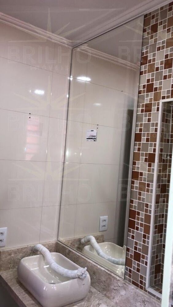 Apartamento, 3 quartos, 72 m² - Foto 20