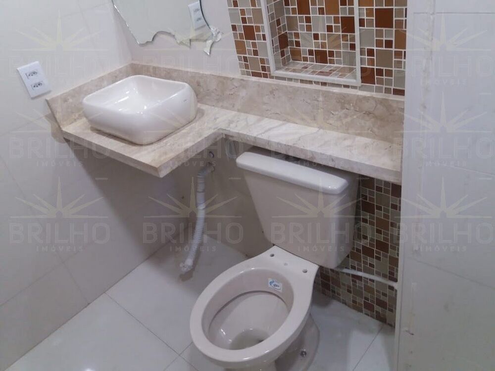 Apartamento, 3 quartos, 72 m² - Foto 19