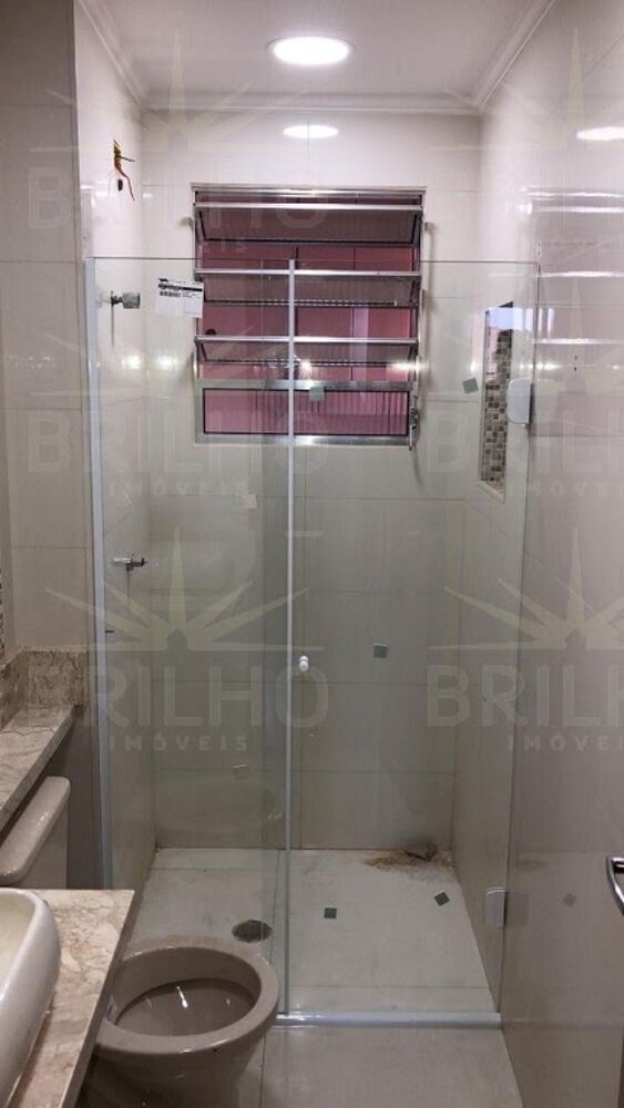 Apartamento, 3 quartos, 72 m² - Foto 5