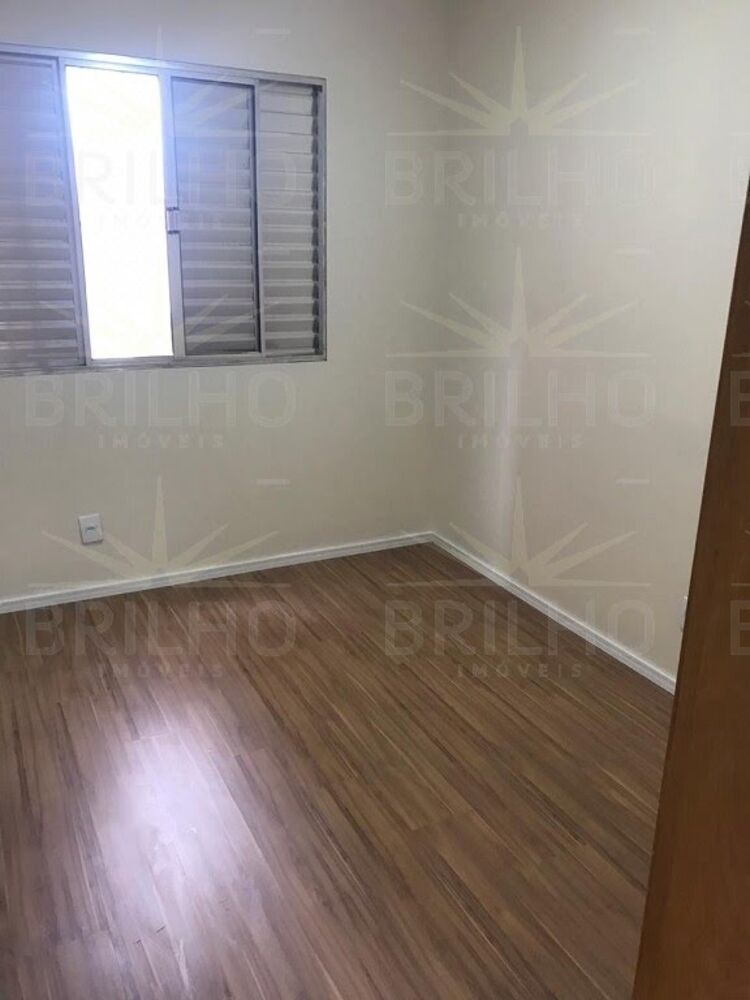 Apartamento, 3 quartos, 72 m² - Foto 11