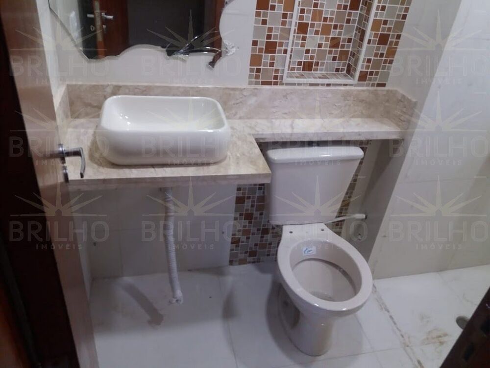 Apartamento, 3 quartos, 72 m² - Foto 1