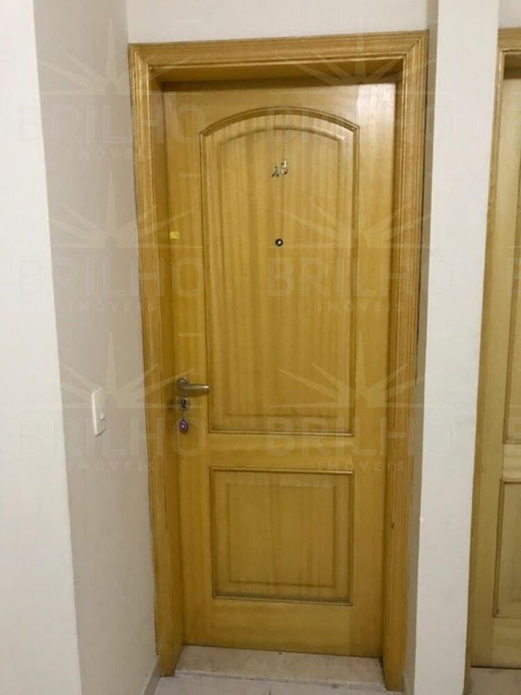 Apartamento, 3 quartos, 72 m² - Foto 7
