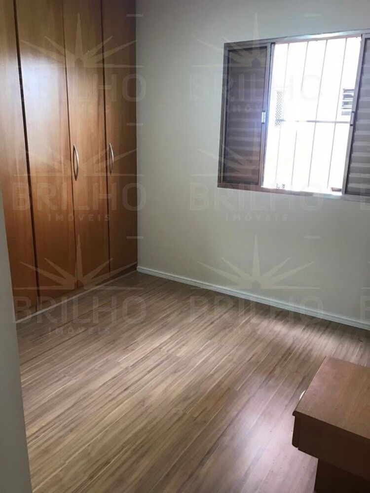 Apartamento, 3 quartos, 72 m² - Foto 15