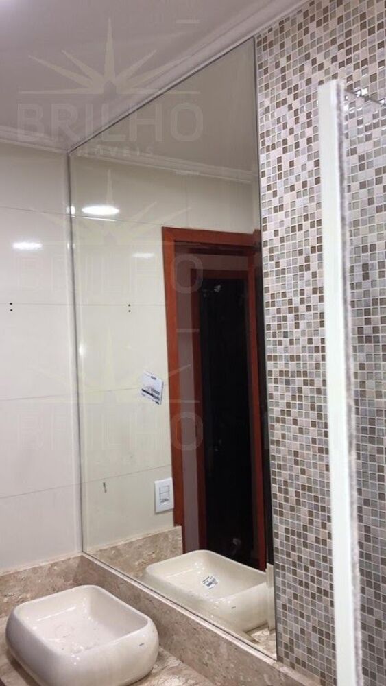 Apartamento, 3 quartos, 72 m² - Foto 6