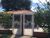 Apartamento, 3 quartos, 72 m² - Foto 3