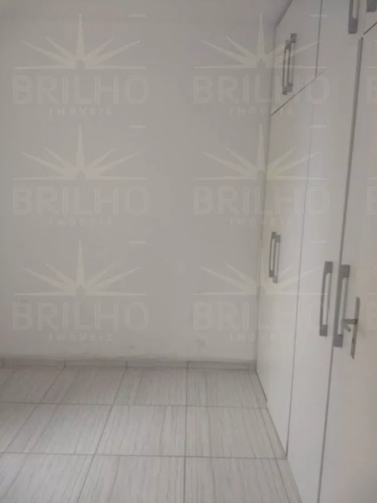 Apartamento para alugar com 2 quartos, 60m² - Foto 3