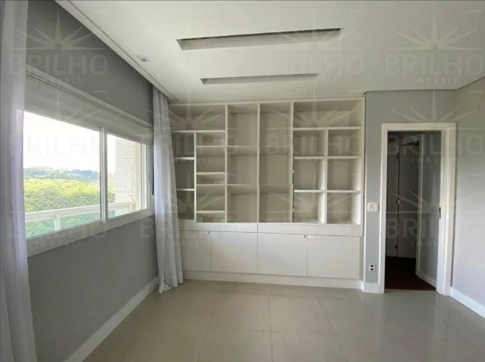 Apartamento, 2 quartos, 113 m² - Foto 2