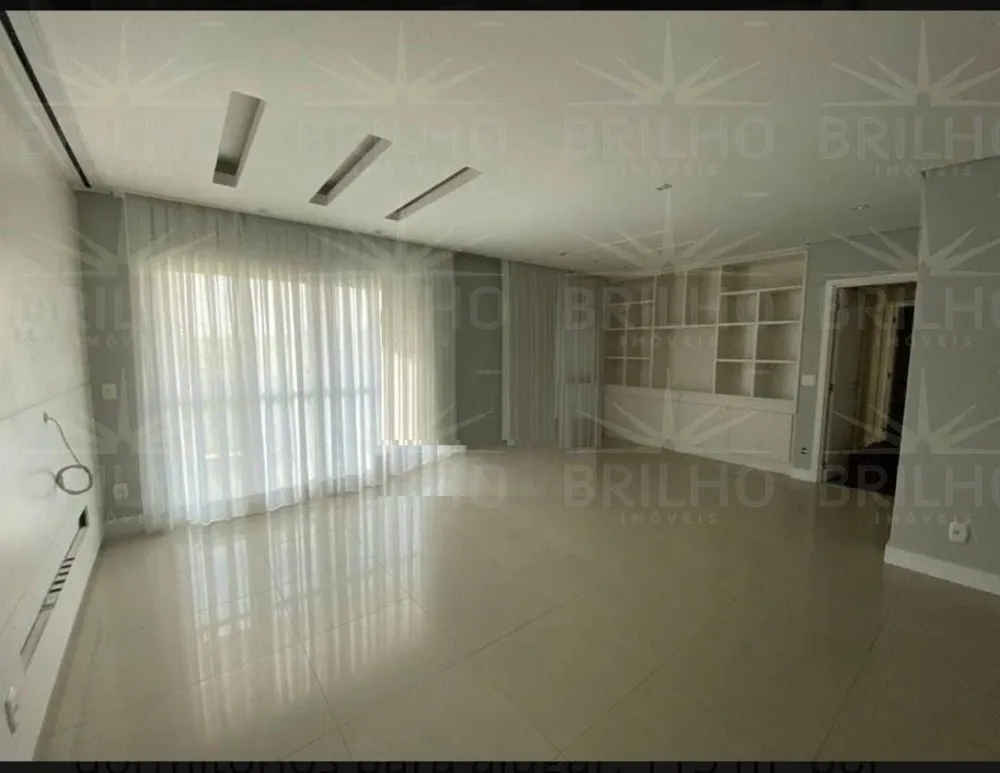 Apartamento, 2 quartos, 113 m² - Foto 1