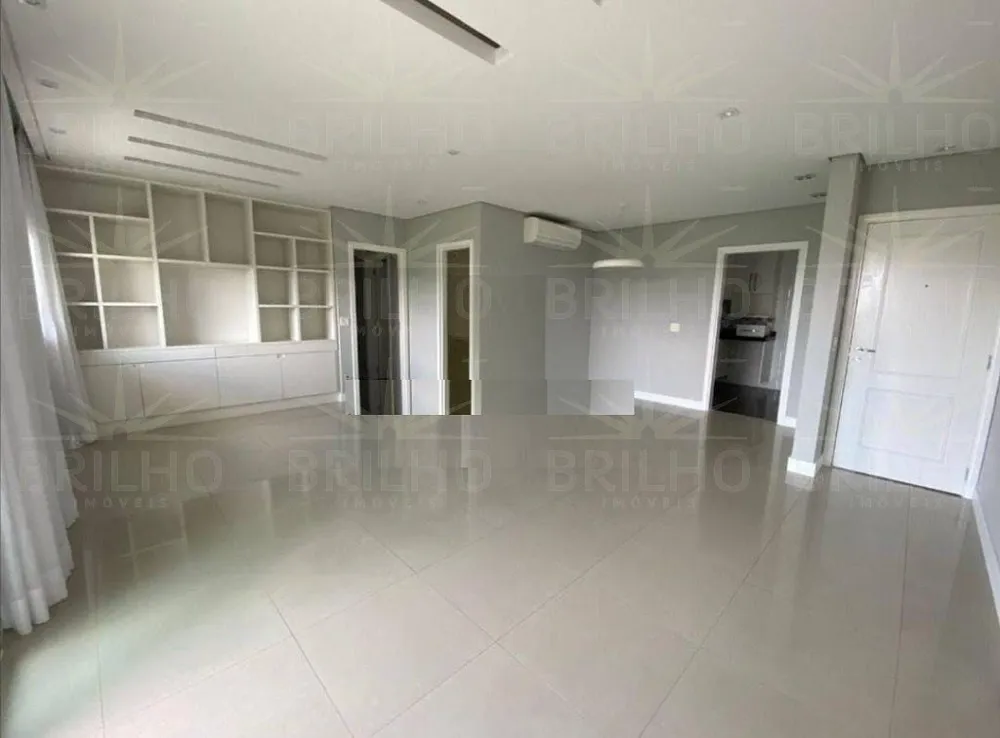 Apartamento, 2 quartos, 113 m² - Foto 3