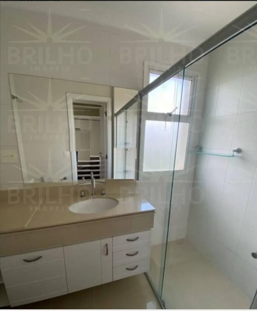 Apartamento, 2 quartos, 113 m² - Foto 4