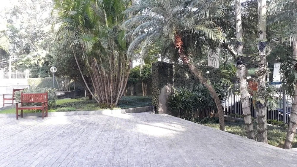 Apartamento, 3 quartos, 125 m² - Foto 1