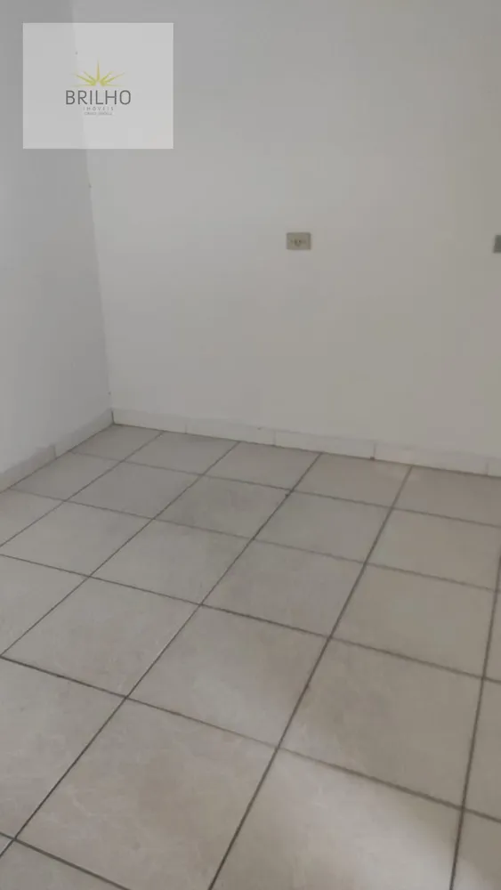 Casa, 1 quarto, 50 m² - Foto 2