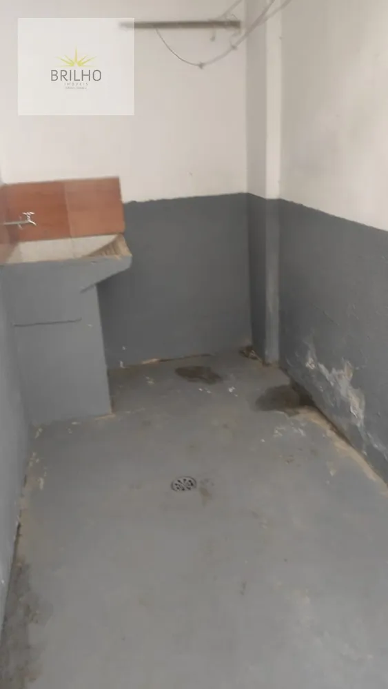 Casa, 1 quarto, 50 m² - Foto 1