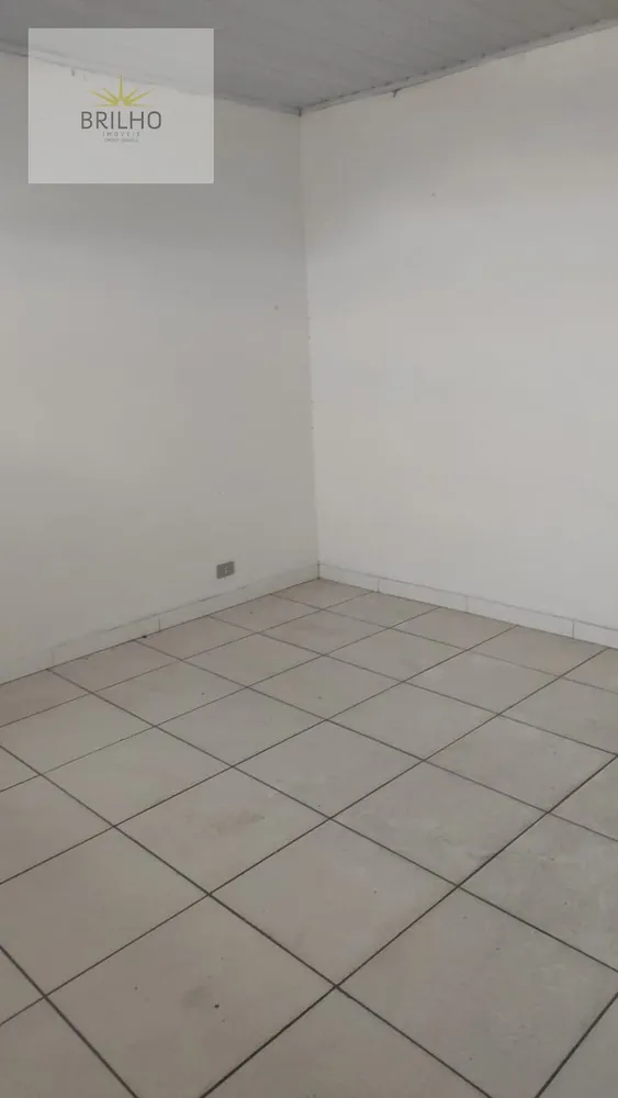 Casa, 1 quarto, 50 m² - Foto 4