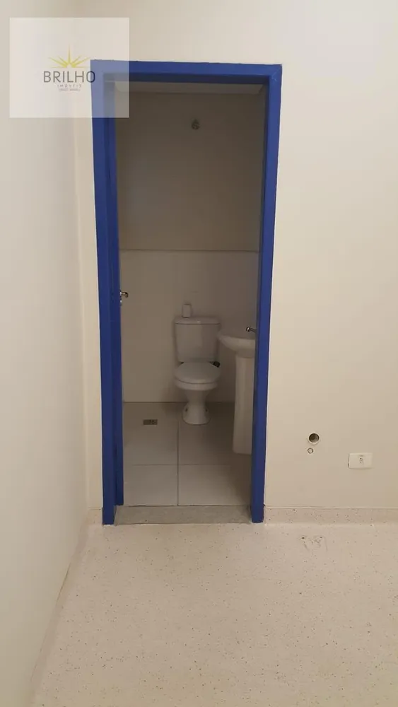 Prédio Inteiro - Foto 6