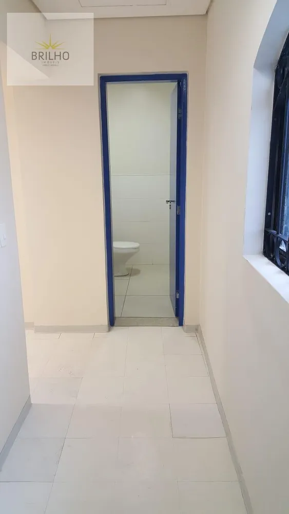 Prédio Inteiro - Foto 4