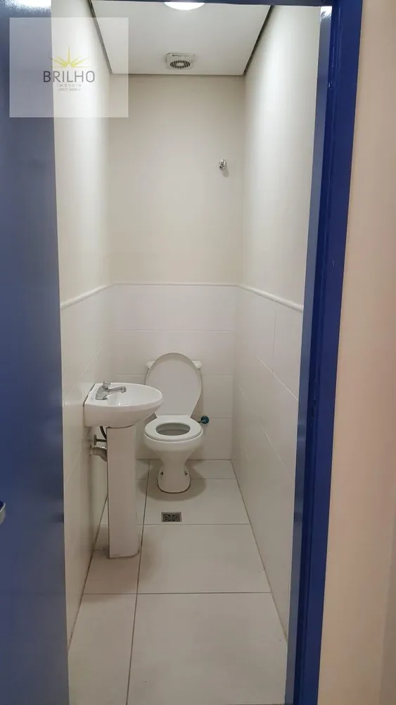 Prédio Inteiro - Foto 3