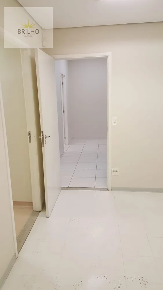 Prédio Inteiro - Foto 2