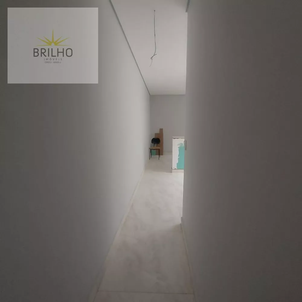 Casa, 2 quartos, 70 m² - Foto 1