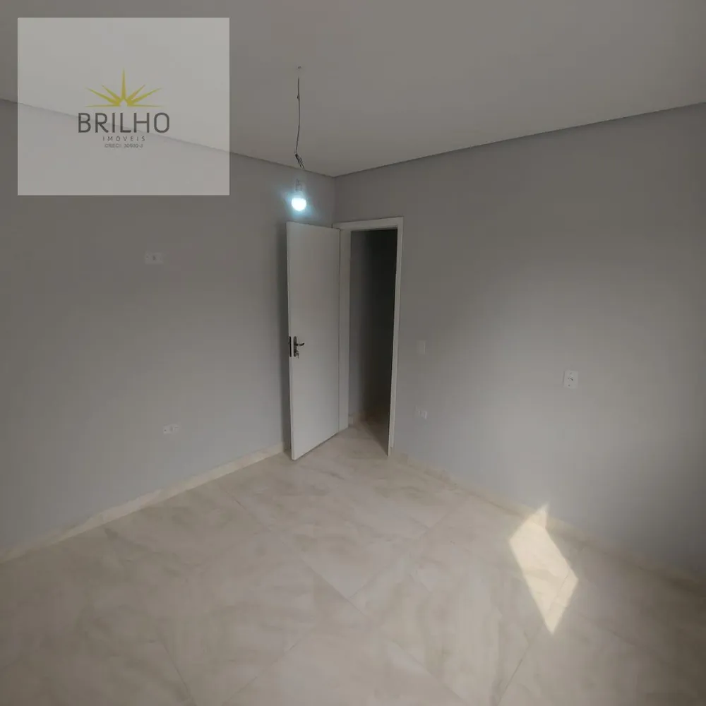 Casa, 2 quartos, 70 m² - Foto 6