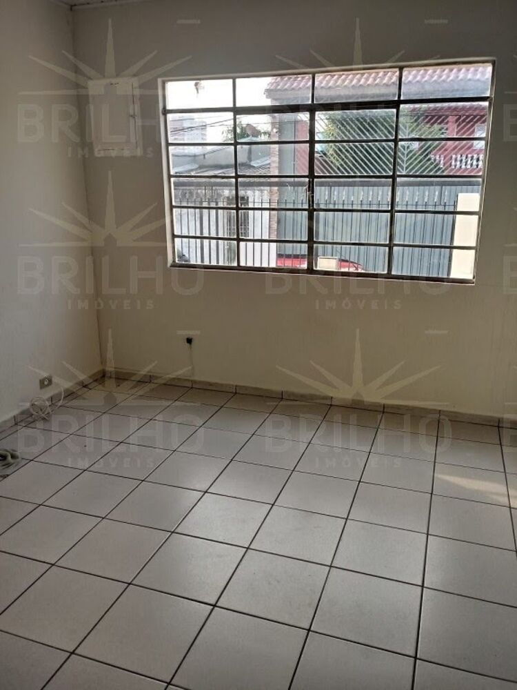 Casa, 3 quartos, 125 m² - Foto 2