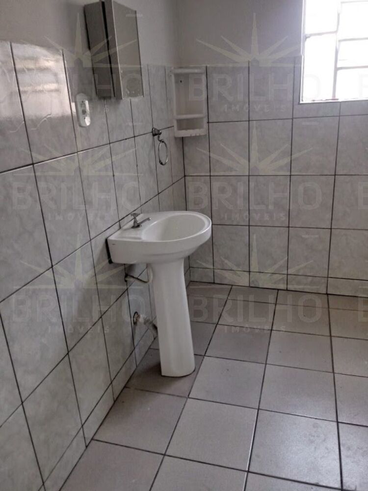 Casa, 3 quartos, 125 m² - Foto 4