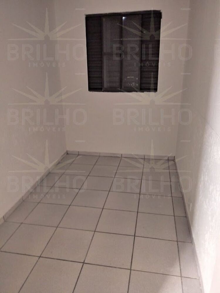 Casa, 3 quartos, 125 m² - Foto 3
