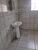 Casa, 3 quartos, 125 m² - Foto 4