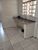 Casa, 3 quartos, 125 m² - Foto 1