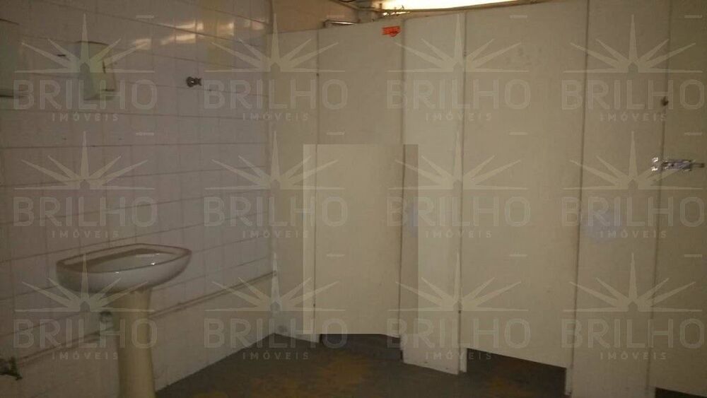 Depósito-Galpão, 600 m² - Foto 5